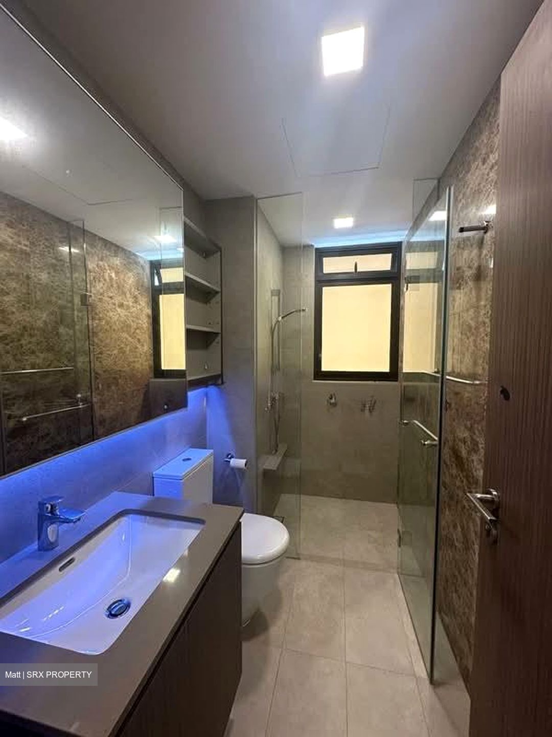 Seaside Residences (D15), Apartment #581231301